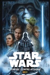 100% Star wars - L'empire contre-attaque