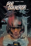 100% Star wars - Poe Dameron - Tome 1