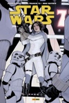 100% Star wars - Star Wars Tome 3