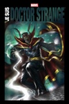 Marvel Anthologie - Je suis le Docteur Strange