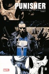 Marvel Icons - Punisher par Ennis et Dillon 1
