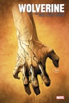 Marvel Icons - Wolverine - Les origines et la fin