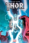 Marvel Now - Thor 4 - Les derni�res heures de Midgard