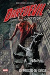 Marvel Select - Daredevil 2 - Le proc�s du si�cle