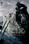 DC Deluxe - Batman - Des cris dans la nuit