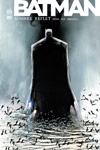 DC Deluxe - Batman Sombre Reflet int�grale