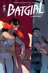 DC Renaissance - Batgirl 2 - Affaires de famille