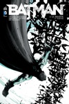 DC Renaissance - Batman 8 - La rel�ve - Partie 1
