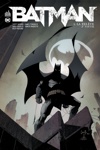 DC Renaissance - Batman 9 - La rel�ve - Partie 2