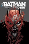 DC Renaissance - Batman et Robin 4 - Requiem