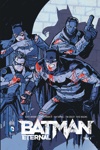 DC Renaissance - Batman Eternal 4
