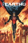 DC Renaissance - Erath 2 - Tome 3 - L'�re des t�n�bres