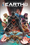 DC Renaissance - Earth 2 - Tome 4 - La fin du monde - Partie 1