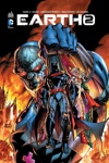 DC Renaissance - Earth 2 - Tome 5