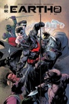 DC Renaissance - Earth 2 - Tome 6