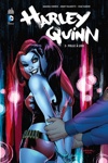 DC Renaissance - Harley Quinn - Tome 2 - Folle � lier
