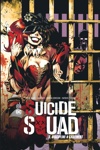 DC Renaissance - Suicide Squad - Tome 3 - Discipline et chatiment