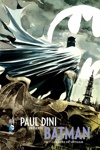 DC Signatures - Paul Dini pr�sente Batman 3 - Les rues de Gotham