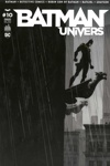 Batman Univers n&ordm;10