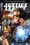 Justice League Univers n&ordm;2