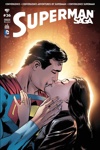 Superman Saga nº26