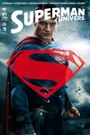 Superman Univers - 1 - Variant