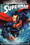 Superman Univers n&ordm;1