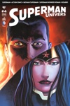 Superman Univers n&ordm;4
