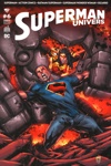 Superman Univers n&ordm;6