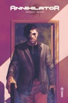 Urban Indies - Annihilator
