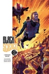 Urban Indies - Black Science 3 - L'impossible odys�e