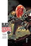 Urban Indies - Black Science 4