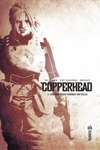 Urban Indies - Copperhead 1 - Un nouveau sh�rif en ville