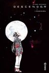 Urban Indies - Descender 1 - Etoiles de m�tal
