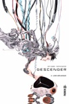 Urban Indies - Descender 2 - Lune m�canique