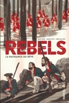 Urban Indies - Rebels