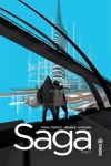 Urban Indies - Saga 6