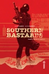 Urban Indies - Southern Bastards 3