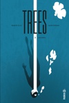 Urban Indies - Trees - Tome 2 - Deux for�ts