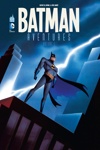 Urban Kids - Batman aventures 1