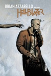 Vertigo Signatures - Brian Azzarello pr�sente Hellblazer 1