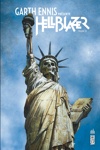 Vertigo Signatures - Garth Ennis Pr�sente HellBlazer 3