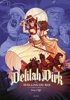 Delilah Dirk - Delilah Dirk et le shilling du roi