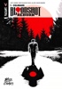 Bloodshot Reborn - Colorado