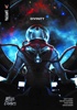 Divinity - Divinity I