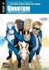 Quantum and Woody - Les pires super-h�ros du monde