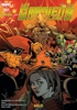 All New Les gardiens de la galaxie n&ordm;2