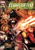 All New Les gardiens de la galaxie n&ordm;3