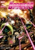 All New Les gardiens de la galaxie n&ordm;5