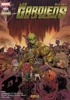 All New Les gardiens de la galaxie n&ordm;6